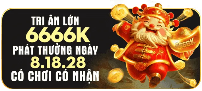 Người chiến thắng Nổ Hũ