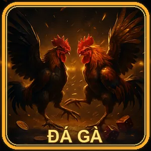 Đá Gà Trực Tuyến