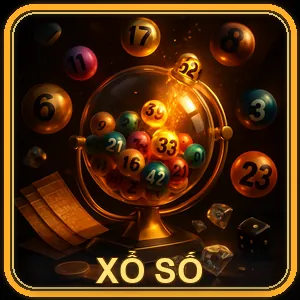 Nổ Hũ (Slots)