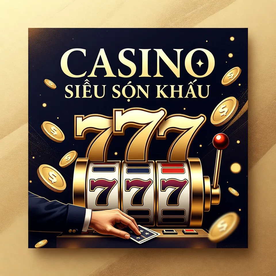 tỷ lệ kèo nhà cái hôm nay